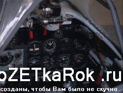 Discovery: Воздушные силы Советской Армии - Як-3 (США, DVDRip, Профессиональный одноголосный закадровый, торрент, магнет-ссылка, 1993, 16+)
