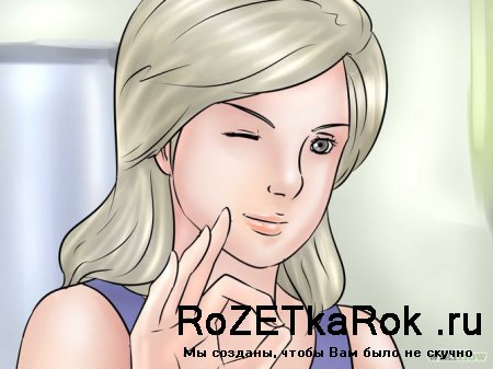 Как ухаживать за лобковыми волосами